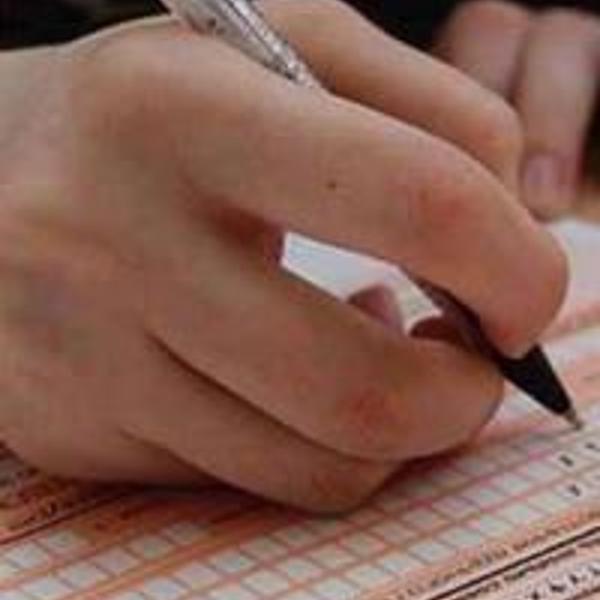 Школьник все песни в mp3