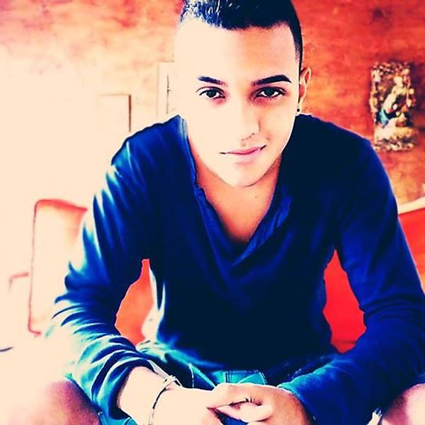 Gate Faze все песни в mp3