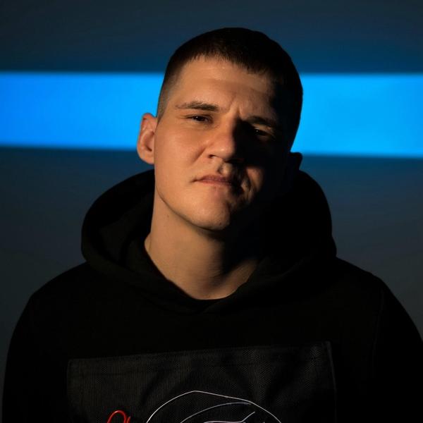 Quattroteque все песни в mp3