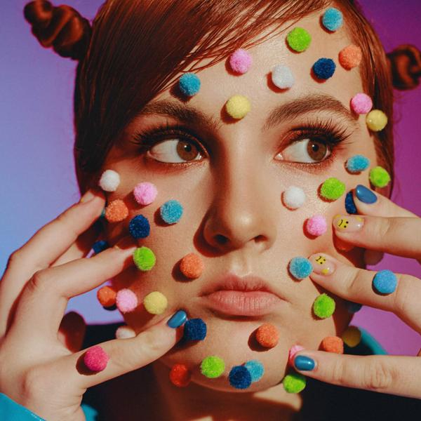 Lina Lee все песни в mp3