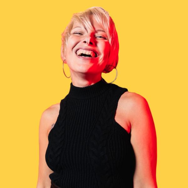 Лиза Матрешка все песни в mp3