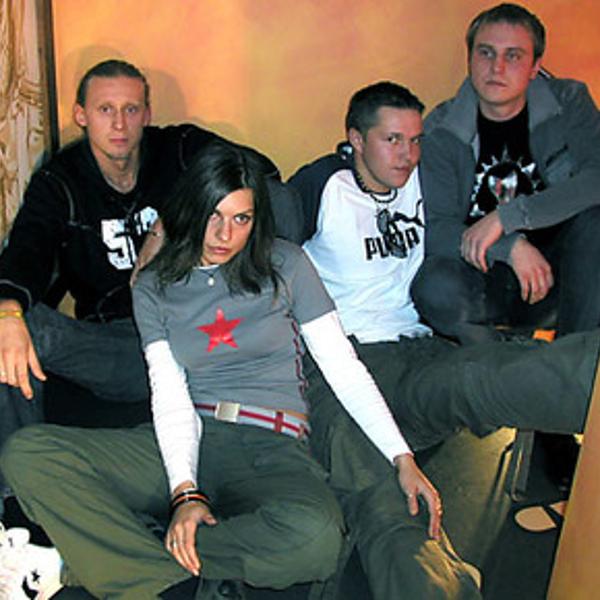 Relanium все песни в mp3