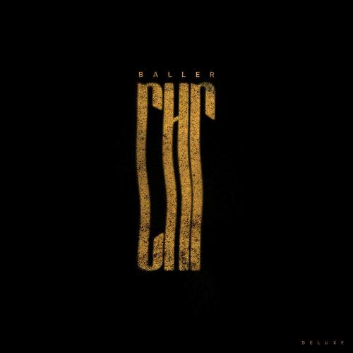 BALLER/V $ X V PRiNCE/ZATON - Провода