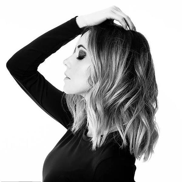 Ruelle все песни в mp3