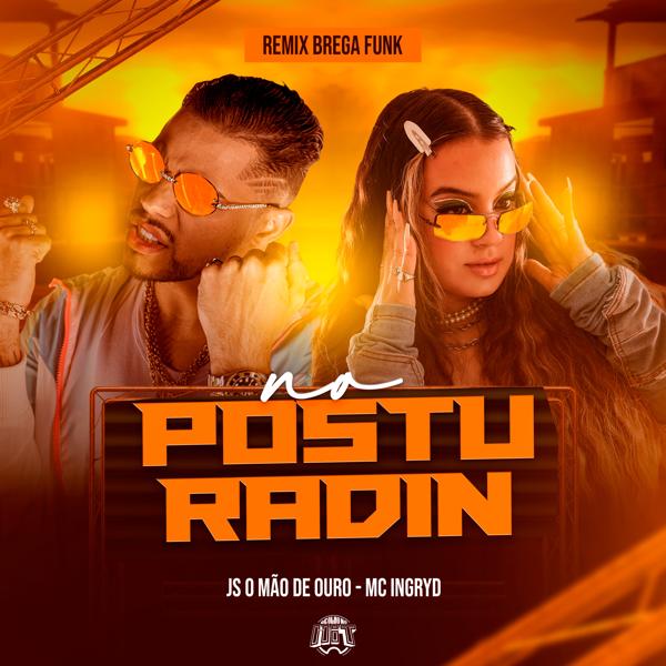 JS o Mão de Ouro все песни в mp3