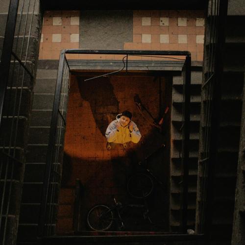 Сёма Мишин - Наизусть