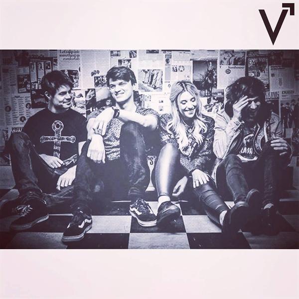 VUKOVI все песни в mp3