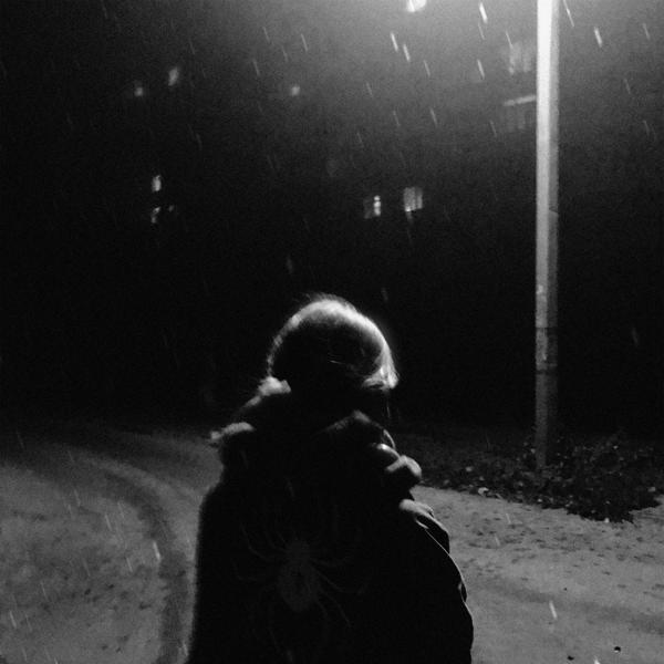 dope17 все песни в mp3