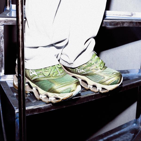 d.silvestre все песни в mp3