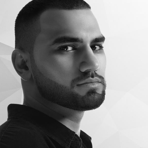 HammAli все песни в mp3