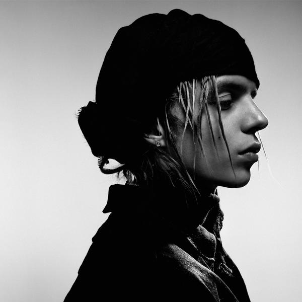 PHARAOH все песни в mp3