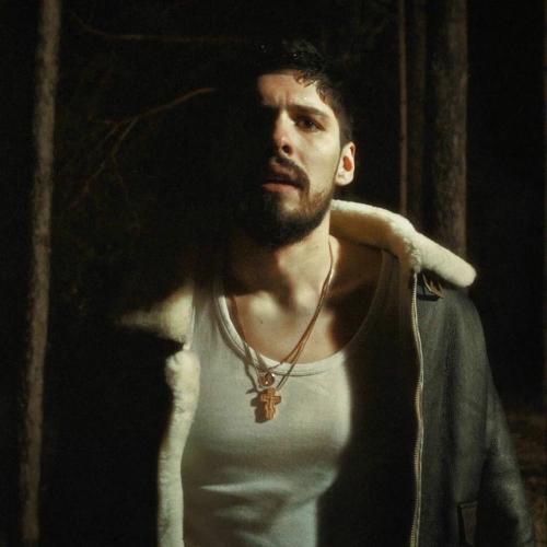 10AGE - Вот Уж Вечер. Роса (С. Есенин Tribute)