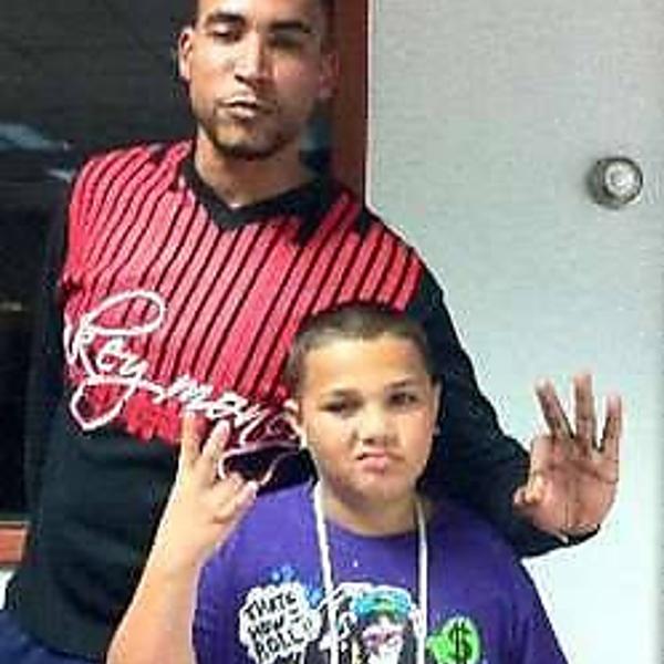 Xavi все песни в mp3