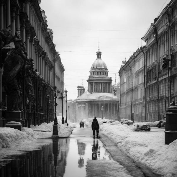 Fusion a.k.a EazyWin все песни в mp3