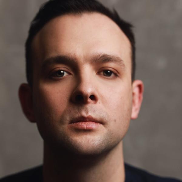 DIMA все песни в mp3