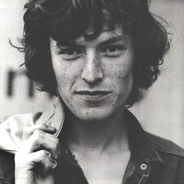 Steve Winwood все песни в mp3