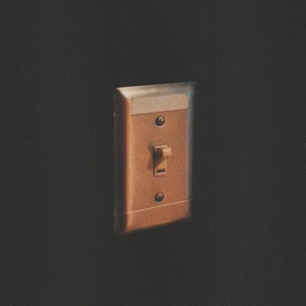Альбом Light Switch исполнителя Charlie Puth