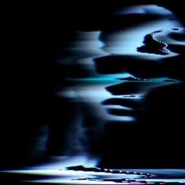 M1LLER все песни в mp3