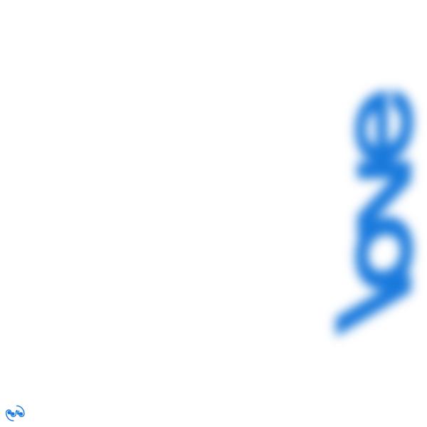 Альбом Love исполнителя Mura Masa, Daniela Lalita