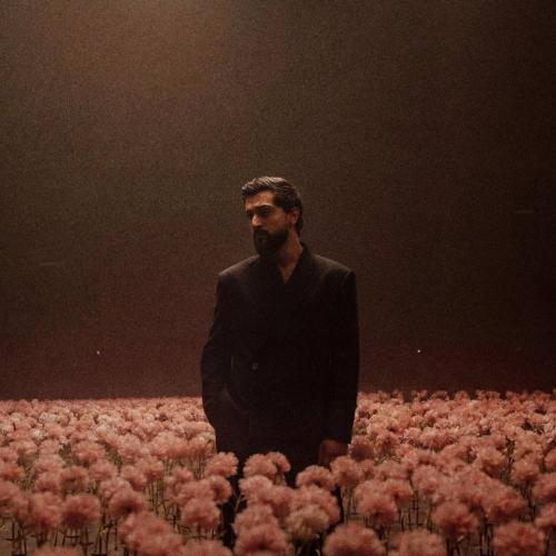 JONY - Красивая