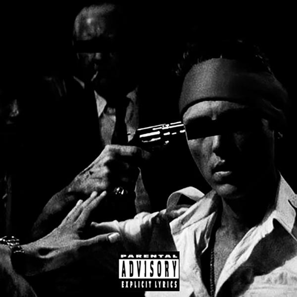 Jay Worthy все песни в mp3