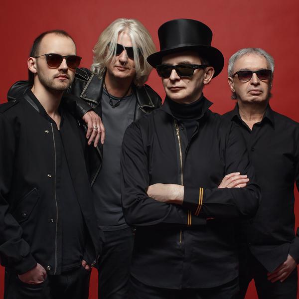 Пикник все песни в mp3