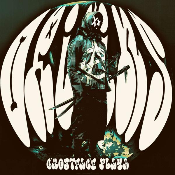 GHOSTFACE PLAYA все песни в mp3