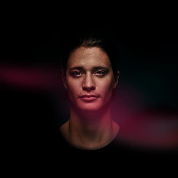 Kygo все песни в mp3