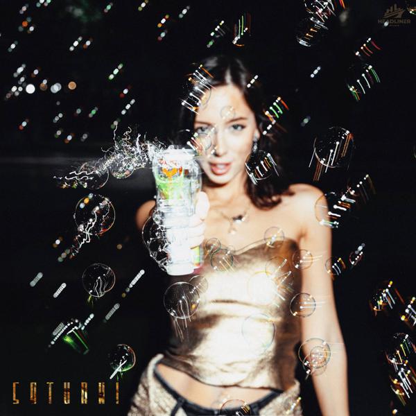 Saturni все песни в mp3