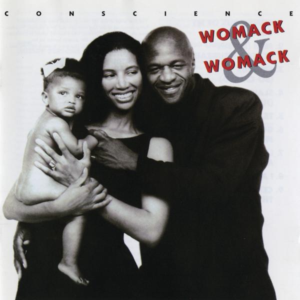 Womackandwomack все песни в mp3