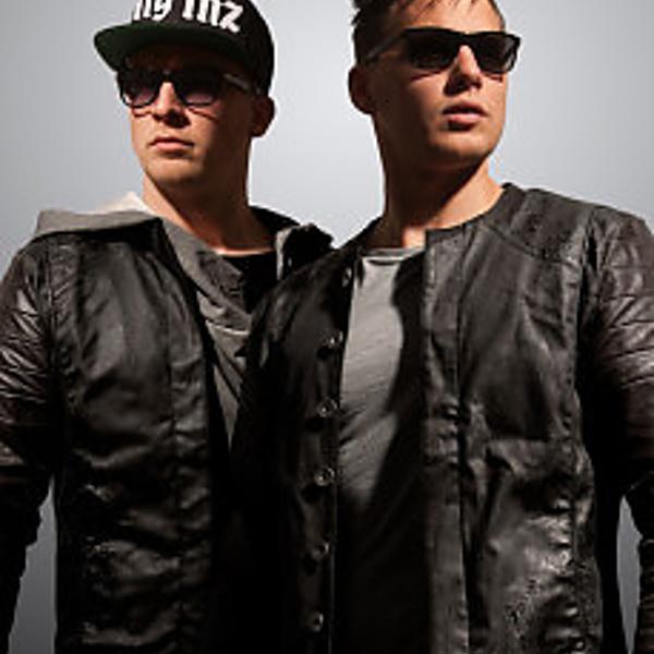 LNY TNZ все песни в mp3