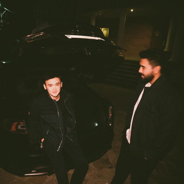 AKIM все песни в mp3