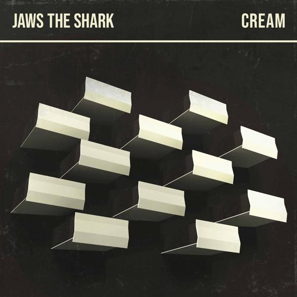 Jaws the Shark все песни в mp3