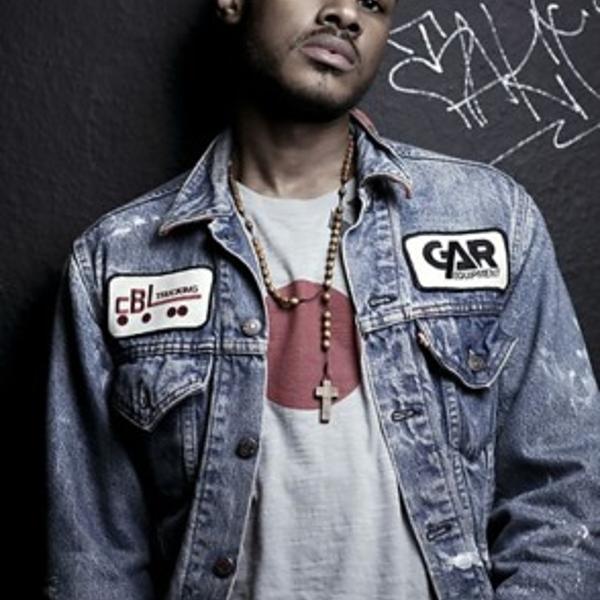 Latif все песни в mp3