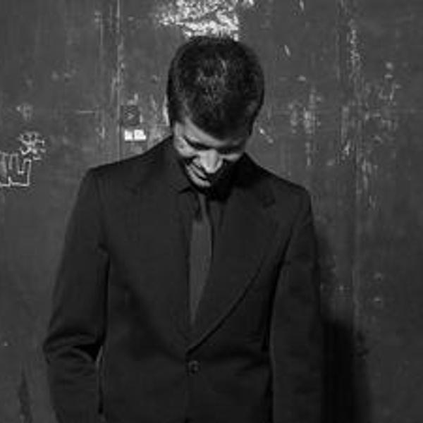 Balla все песни в mp3