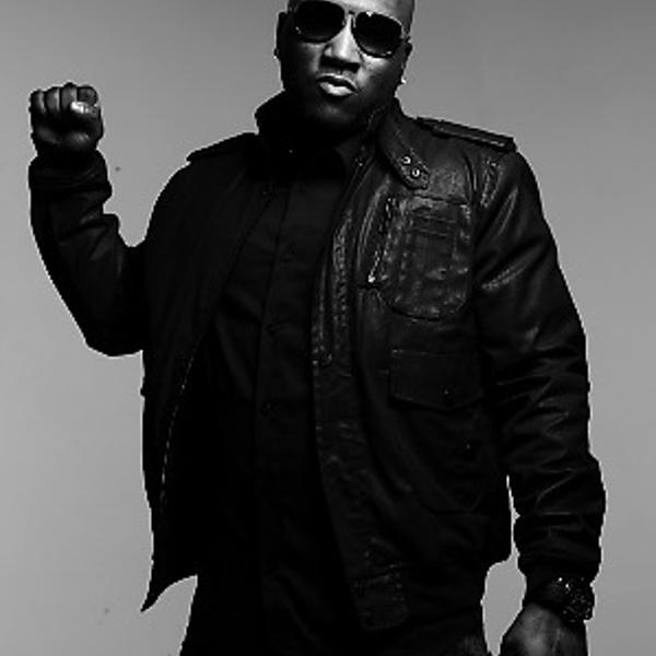 Jeezy все песни в mp3