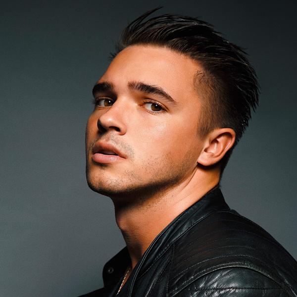 Krylove все песни в mp3