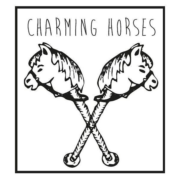 Charming Horses все песни в mp3