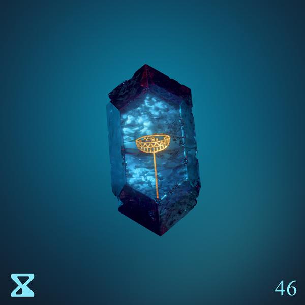 Rilès все песни в mp3