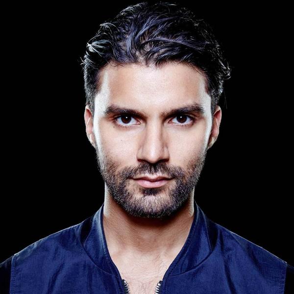 R3hab все песни в mp3