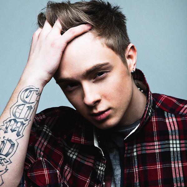 Kreed все песни в mp3