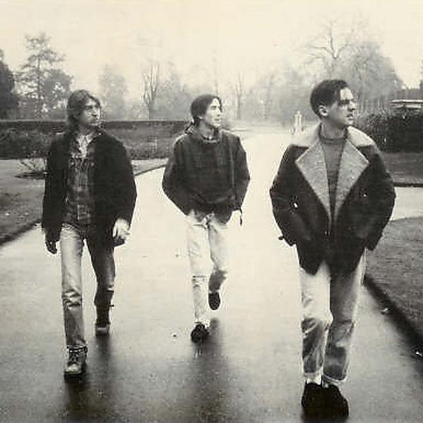 Talk Talk все песни в mp3