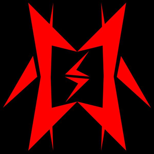 SKURM все песни в mp3