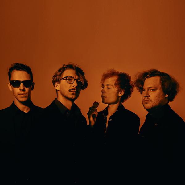 Диктофон все песни в mp3