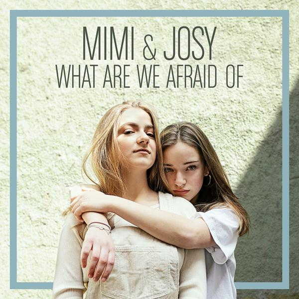 Mimi & Josy все песни в mp3