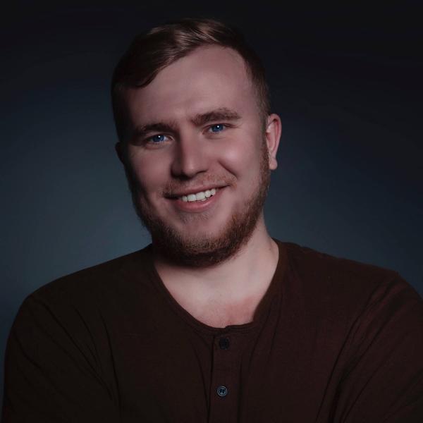 Xm все песни в mp3