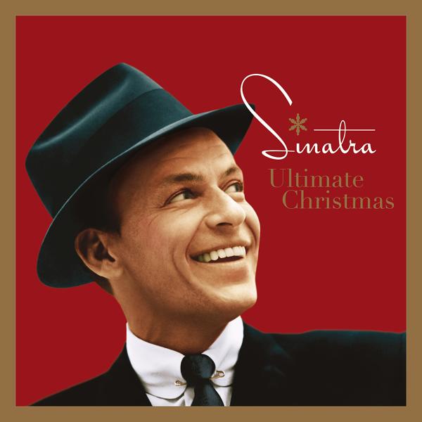 Frank Sinatra - Jingle Bells