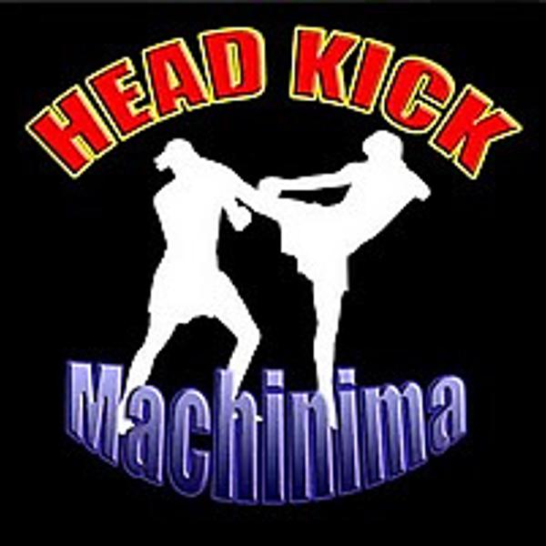 Teamheadkick все песни в mp3