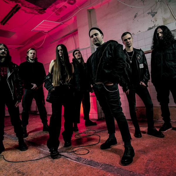 Ермак! все песни в mp3