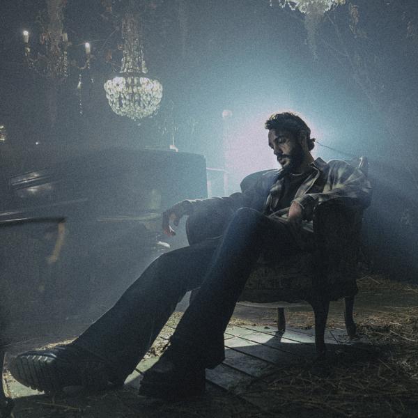 ice Lo все песни в mp3